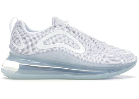 nike air max 720 weiß sale|air max 720 for sale.